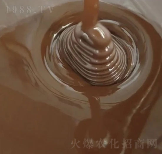 ˮ���߲��~���ˮ�ܷ�-ʥ������