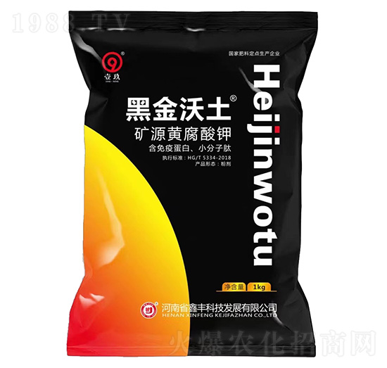 �VԴ�S�����-�ڽ�����-���S�Ƽ�