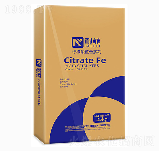 �����������F-�ͷƿƼ�