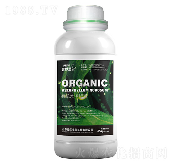 �ЙCˮ�ܷ���-���_�-ʥ������