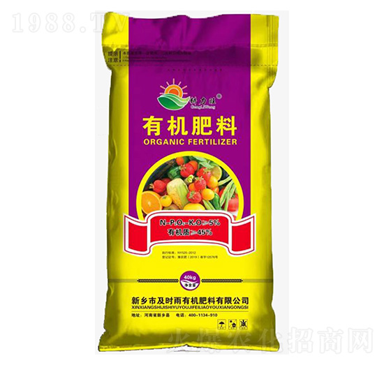 ��Ʒ�ЙC(j��)��-������-���r��