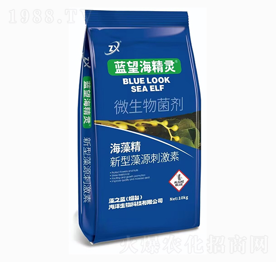 ������Դ����̼���-�{(l��n)�������`-��֮�{(l��n)