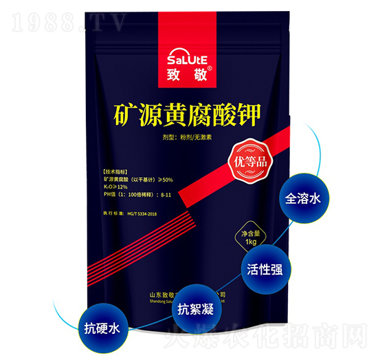 �VԴ�S�����-�¾�