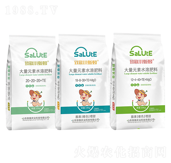 ����Ԫ��ˮ�ܷ���-򾼤ø����򾵰��-�¾�