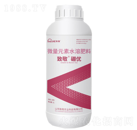 ΢��Ԫ��ˮ�ܷ�-����(y��u)-�¾�