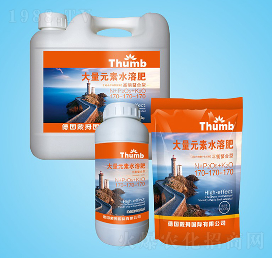 ����Ԫ��ˮ�ܷ�170-170-170-����r�I(y��)