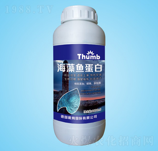 1000ml�����~(y��)����-����r(n��ng)�I(y��)