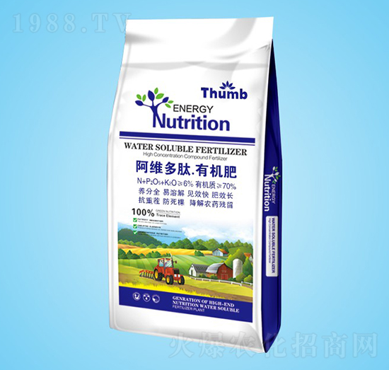 ���S���ġ��ЙC��-����r(n��ng)�I(y��)