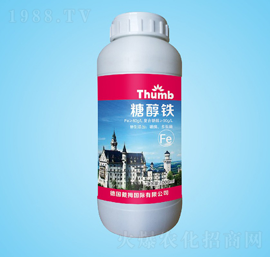 �Ǵ��F-����r(n��ng)�I(y��)