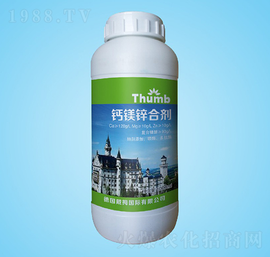 �}�V�\�τ�-����r(n��ng)�I(y��)