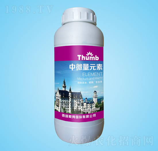 ��΢��Ԫ��-����r(n��ng)�I(y��)