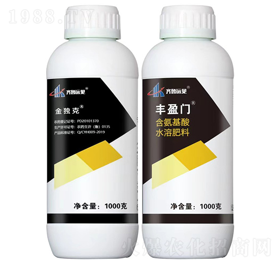 �������ι��ײ�-�𪚿�+�Sӯ�T-�A�ľG��