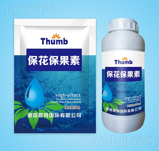 ����������-����r(n��ng)�I(y��)