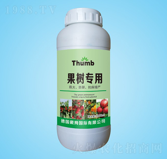 ���䌣��ˮ�ܷ�-����r(n��ng)�I(y��)