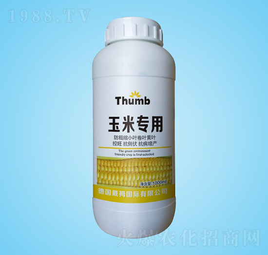 ���׌���ˮ�ܷ�-����r�I(y��)