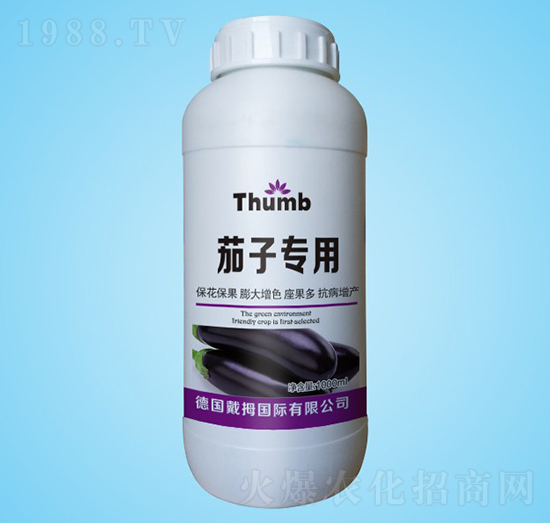 ���ӌ�(zhu��n)��ˮ�ܷ�-����r(n��ng)�I(y��)