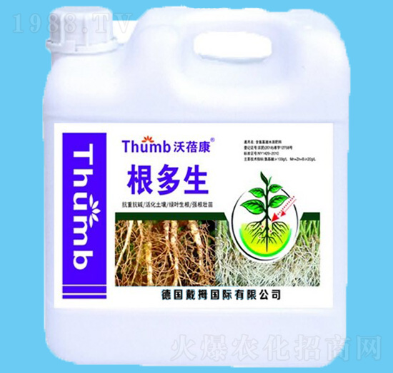 ������-������-����r(n��ng)�I(y��)