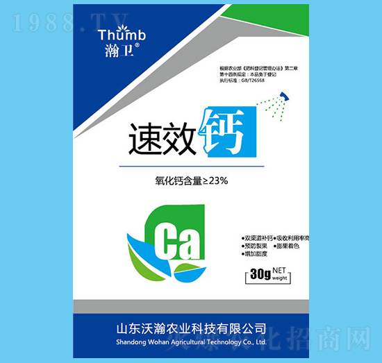 �}��-��l(w��i)-����r(n��ng)�I(y��)