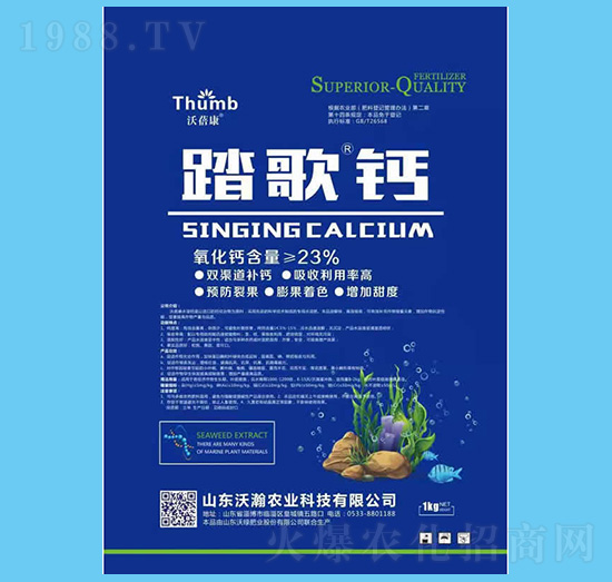 ̤���}-������-����r(n��ng)�I(y��)