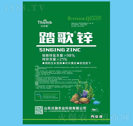 ̤���\-������-����r�I(y��)