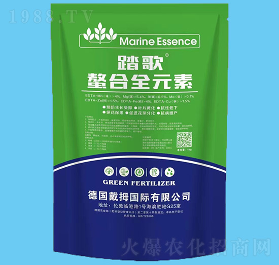 ̤������ȫԪ��-����r(n��ng)�I(y��)