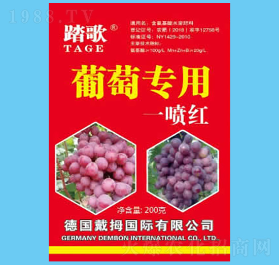 ���ь���һ���t-̤��-����r(n��ng)�I(y��)