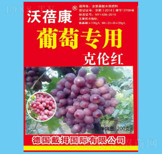 ���ь��ÿ˂��t-������-����r�I(y��)