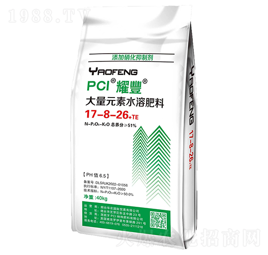 ҫ�S����Ԫ��ˮ�ܷ�17-8-26+TE-�A�r���H