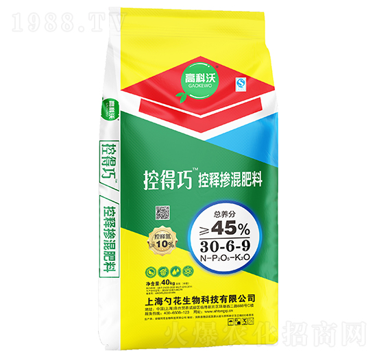 ��ጓ������30-6-9-�ص���-�׻�����