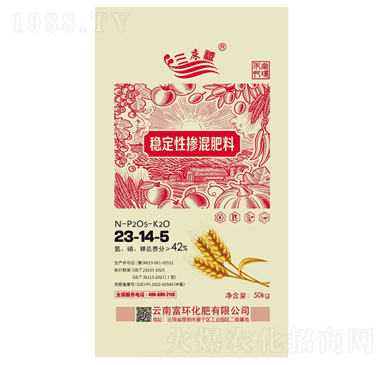 ��(w��n)���ԓ������23-14-5-������-���h(hu��n)����