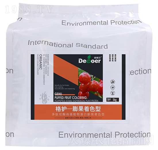 ���o-�����ɫ��-�ϸ�