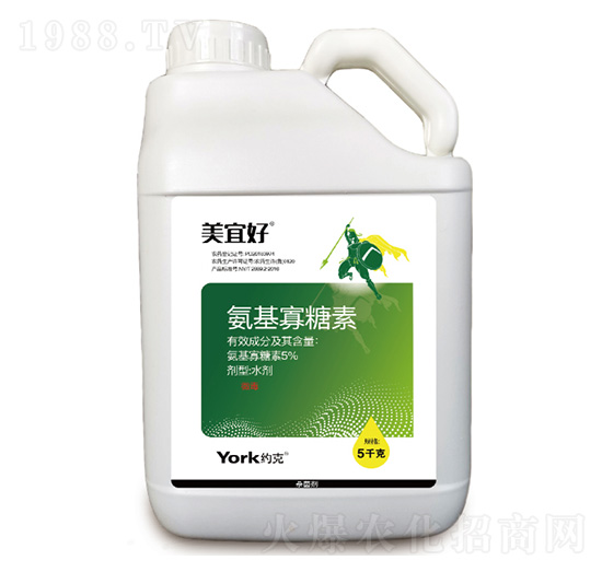 5%����������Һ�wˎ��-���˺�-��(li��n)����