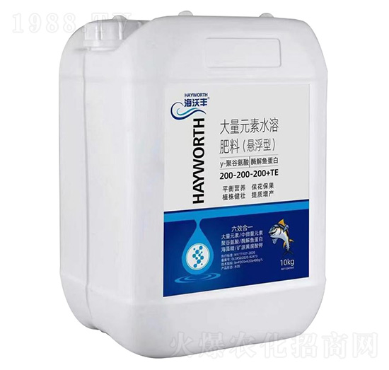 �Ҹ��ʹ���Ԫ��ˮ�ܷ���200-200-200+TE-�����S-��������