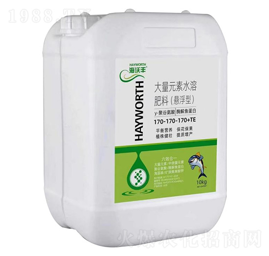 �Ҹ��ʹ���Ԫ��ˮ�ܷ���170-170-170+TE-�����S-��������