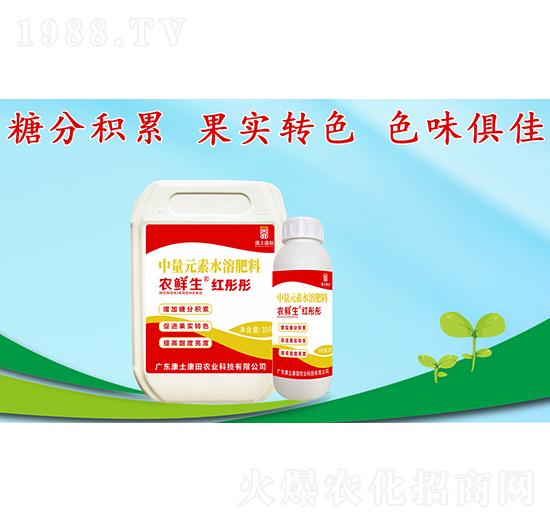 �tͮͮ����Ԫ��ˮ�ܷ�-�r�r��-��������