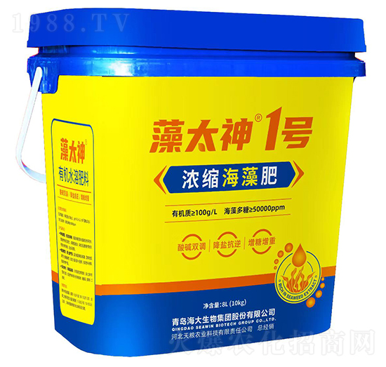 ��s�����-��̫��1̖-��Z�r�I(y��)