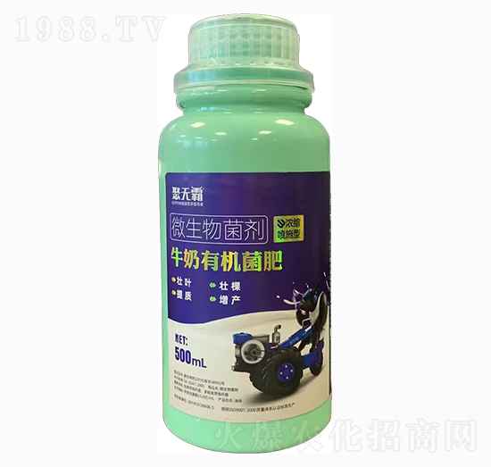 ��s��ʩ��ţ���ЙC(j��)����-�۟o��