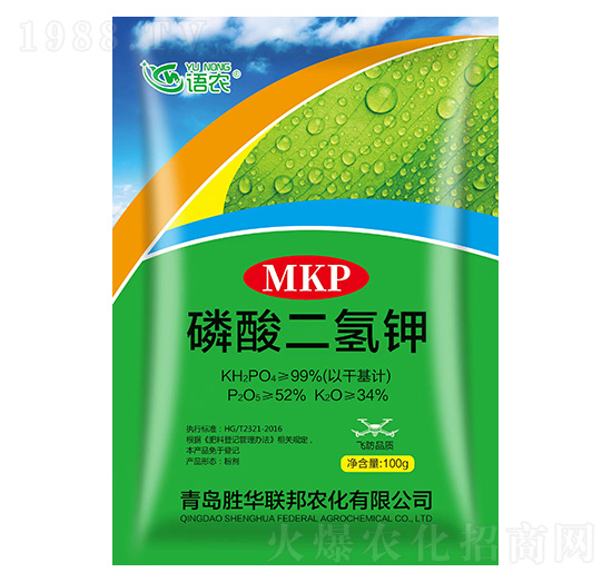 ��������-�Z�r(n��ng)-���A(li��n)��