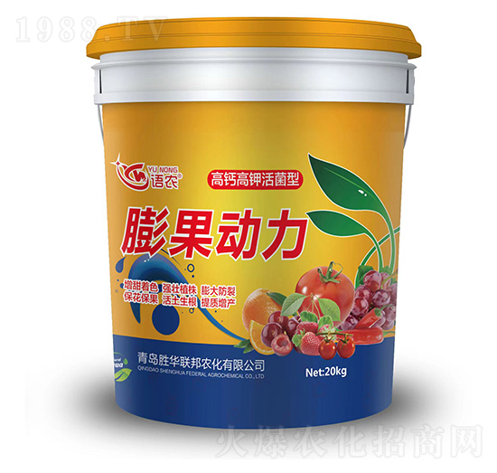 ���}��⛻���������(d��ng)��20kg-�Z(y��)�r(n��ng)-���A(li��n)��