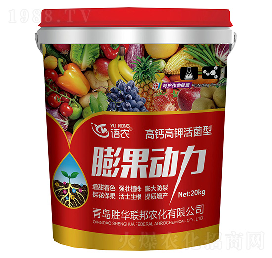 ���}��⛻���������(d��ng)��-�Z(y��)�r(n��ng)-���A(li��n)��