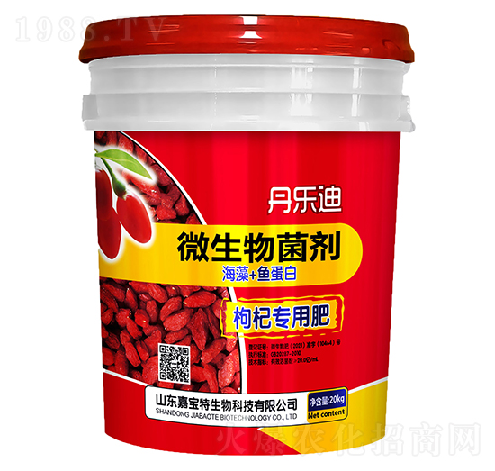 ����+�~����΢�����������轌��ã�-������-�Ό���