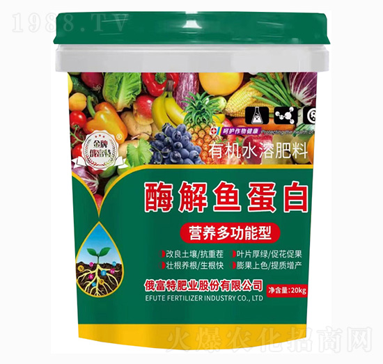 �I�B(y��ng)�๦����ø���~����-�����طʘI(y��)