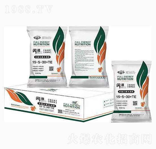 ���b�W�ܴ���Ԫ��ˮ�ܷ�-�����طʘI(y��)