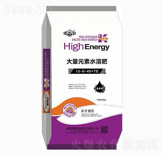 ����Ԫ��ˮ�ܷ���13-6-40+TE-�r(n��ng)�혷-�����طʘI(y��)