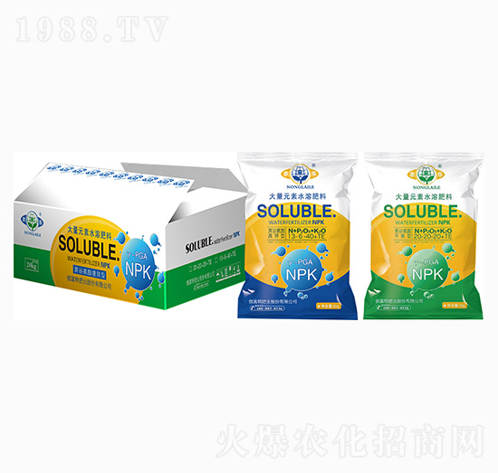 �۹Ȱ�����Ч�ʹ���Ԫ��ˮ�ܷ���-�r(n��ng)��(l��i)��(l��)-�����طʘI(y��)