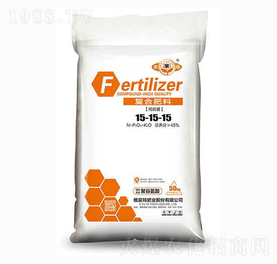 �������(f��)�Ϸ���15-15-15-�r(n��ng)�혷-�����طʘI(y��)