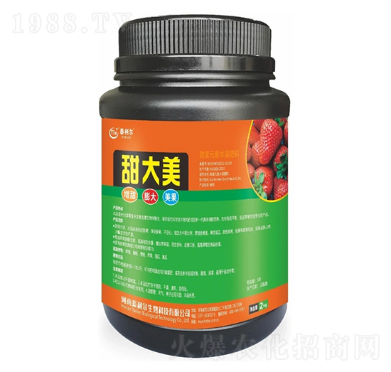 ΢��Ԫ��ˮ�ܷ���-�����-̩����