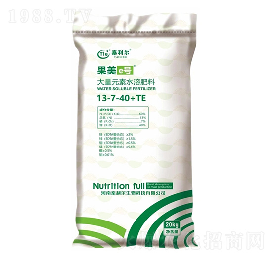 ����Ԫ��ˮ�ܷ���13-7-40+TE-����e̖-̩����