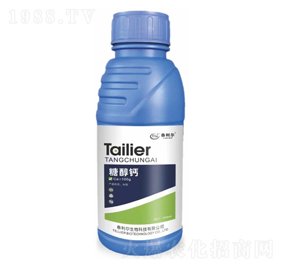 ����Ԫ��ˮ�ܷ���-�Ǵ��}-̩����