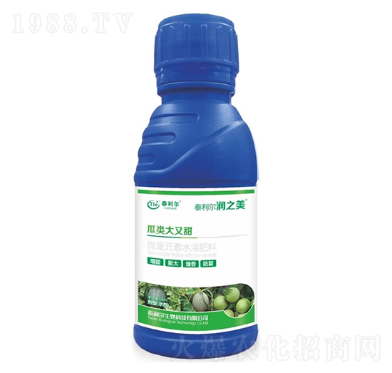 ΢��Ԫ��ˮ�ܷ���-�������-��(r��n)֮��-̩����